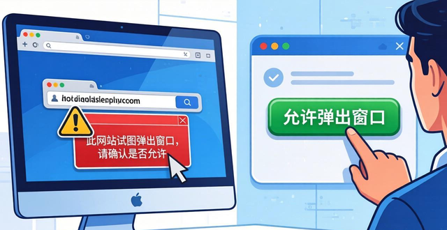 解决困惑的句子_tp官方网站下载的常见问题与解决方案，助你轻松解决困惑！_解决困惑的方法有哪些