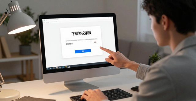 遗漏的原因_遗漏的主要步骤_下载安装tp最新版的必要步骤，确保不遗漏任何关键环节。