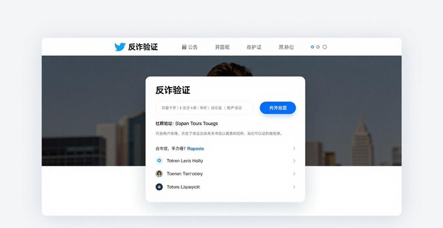 银联钱包官网首页_腾讯安全中心首页官网_用户反馈：tokenpocket钱包官网首页在便捷性与安全性上的表现