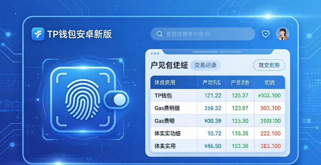 来袭有没有_2. tp官方安卓最新版强势来袭，快来体验新功能_来袭袭来是一个意思吗