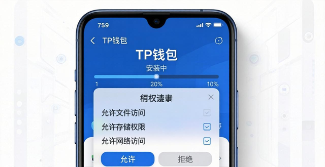 数字资产数据资产_数字资产app下载_从tokenpocket官网下载安卓版本，保障你的数字资产安全