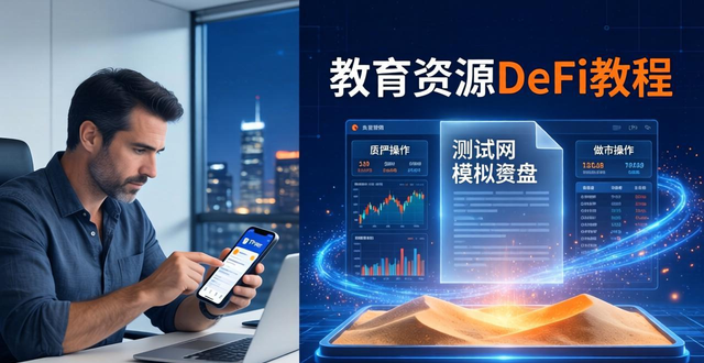 钱包app官网_钱包官网下载_如何在tp钱包官方正版下载中利用教育资源提升自己的投资能力？