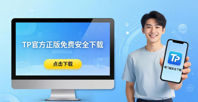 911助手官方正版下载_2. 不再烦恼，tp官方正版免费下载助你轻松上手_泡泡龙官方正版免费