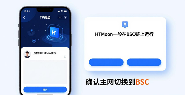 tp钱包htmoon_钱包下载_钱包app门禁卡