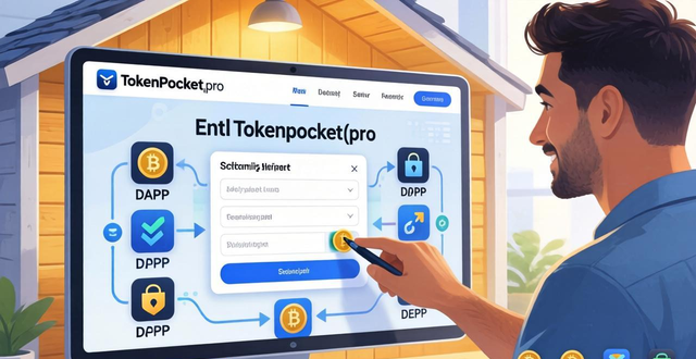 闪钱包官网登陆_lv钱包香港买是内地官网几折_探讨tokenpocket钱包官网地址对用户交易信心的影响