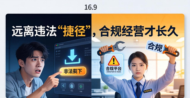 策略运营是做什么的_如何在TP官方网址下载中实施营销策略_策略营销