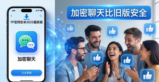 TP官网下载安卓最新版本2025的用户讨论与热门话题_最火爆的安卓手机论坛有哪些_安卓热门推荐