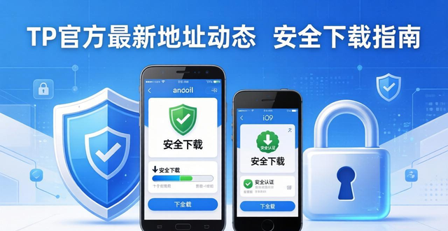 新闻追踪app_新闻追踪报道_TP官方网址下载的最新动态与新闻追踪
