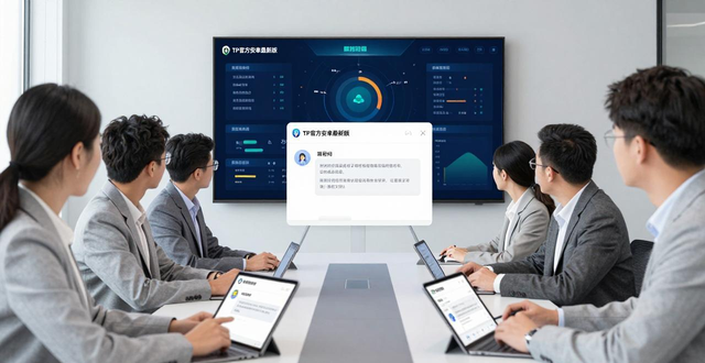 android系统应用_TP官方安卓最新版本在管理层的应用方向_安卓应用层是一种基于什么语言