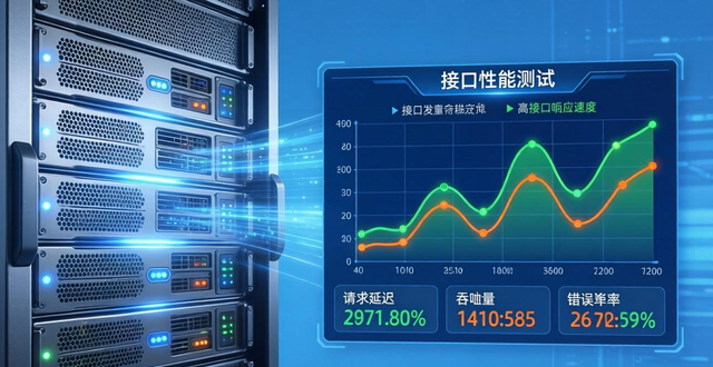 接口服务平台_TP官方正版下载与数据接口配合建议_接口版本号