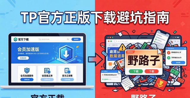 曝光速度是什么意思_TP官方正版下载不限速技巧大曝光_曝光下载
