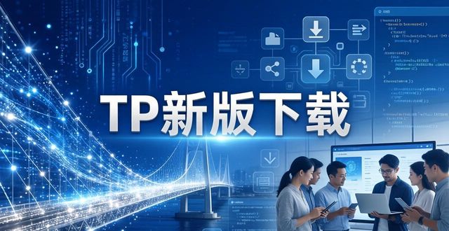 多样化战略应具备怎样的条件_TP最新版本下载在多样化战略中的作用_多样化的战略