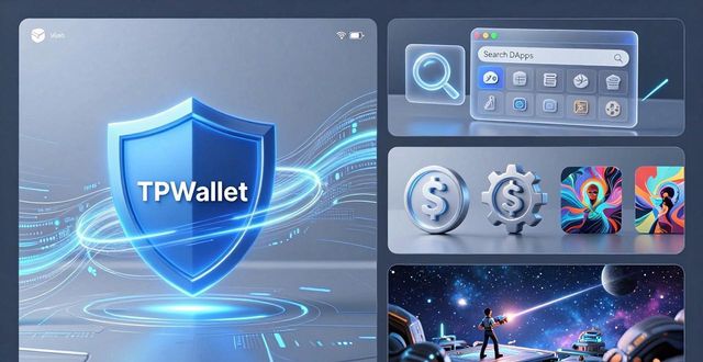 TPWallet官网下载 提供哪些服务？一文看懂