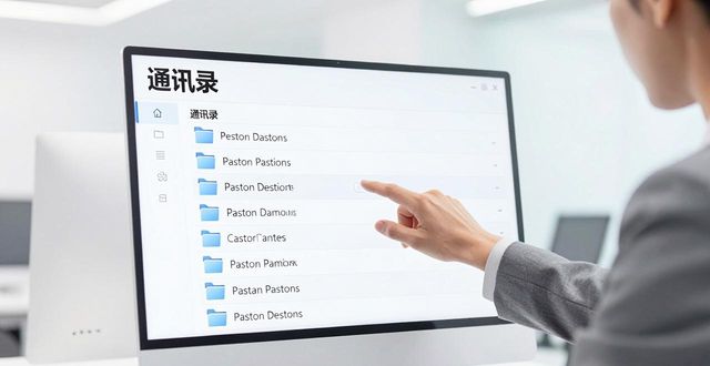 TP官网下载后，沟通效率翻倍