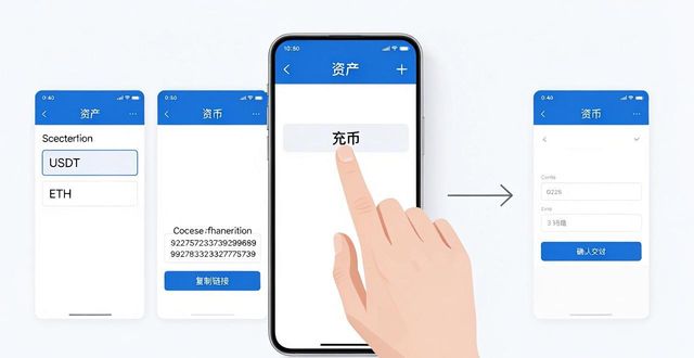 TP钱包手机端投资操作指南